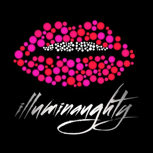 cropped-illuminaughtylogoV2-512-Copy-for-site-image.jpg Illuminaughty Swinger Lifestyle Community