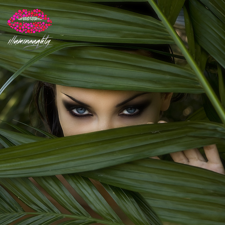 JungleSquarev3