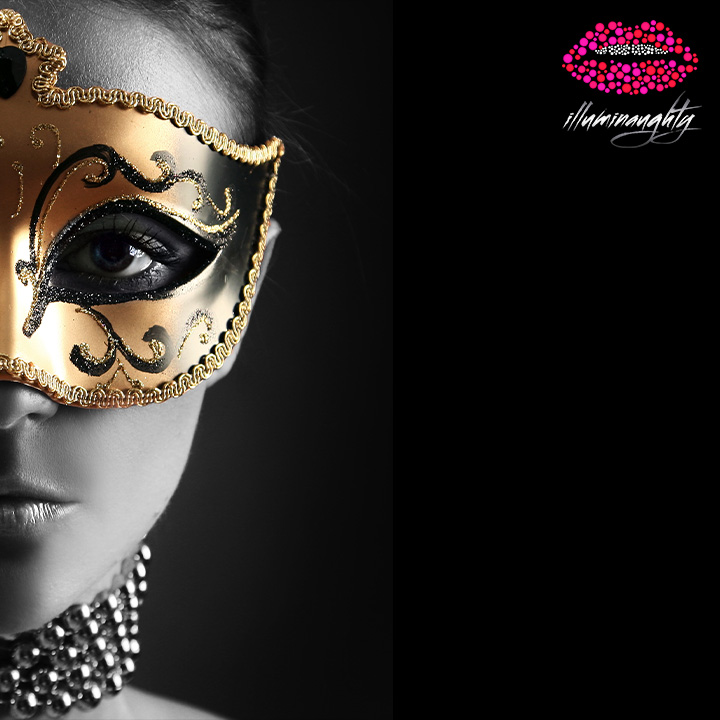 MasqueradeSFSquare (1)
