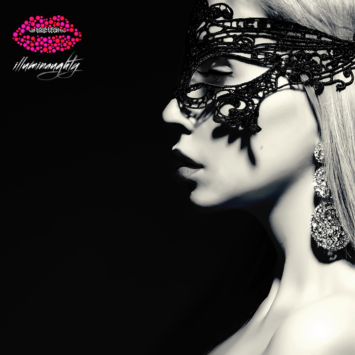 Masquerade6square