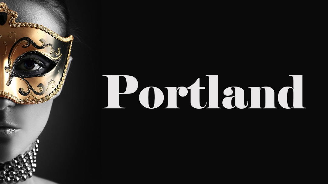 portlandsquare Portland Oregon Illuminaughty sex club