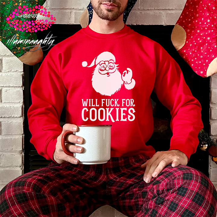 Ugly Sweater Cocktail Mixer - San Diego, CA - 12/12/25