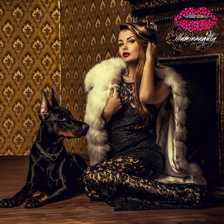 Tucson Illuminaughty sex club