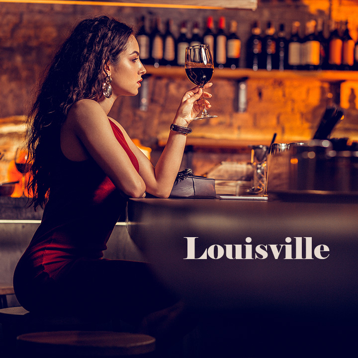 Jacksonville Illuminaughty sex club