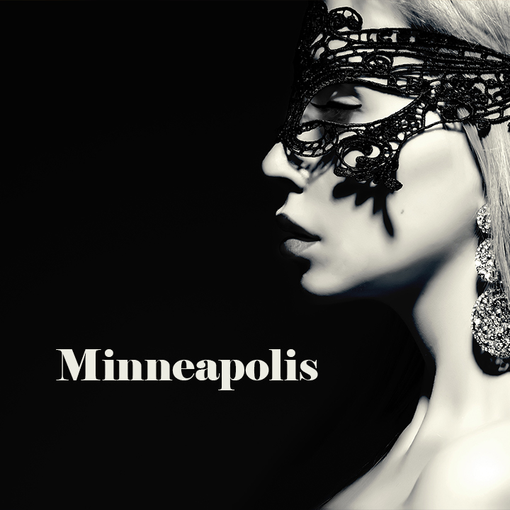Minneapolis Illuminaughty sex club