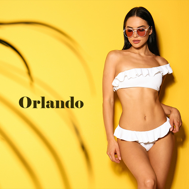 Orlando Illuminaughty sex club
