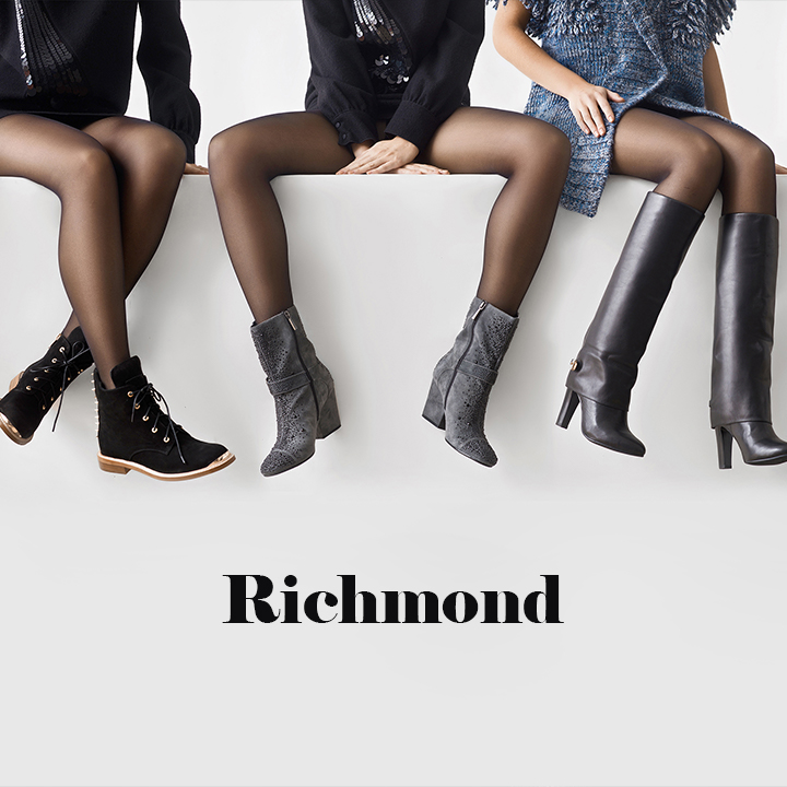 Richmond Virginia Illuminaughty sex club