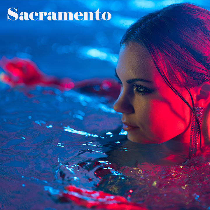 Sacramento Illuminaughty sex club