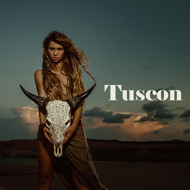 Tucson Illuminaughty sex club